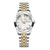 Montre Femme POEDAGAR  3076-S - POEDAGAR