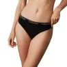Sous-vêtements femme CALVIN KLEIN 000QF7095E - CALVIN KLEIN