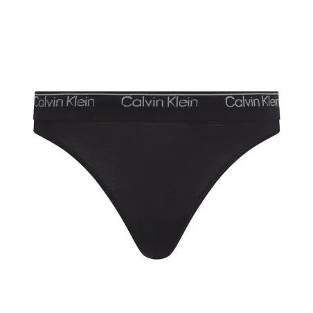 Sous-vêtements femme CALVIN KLEIN 000QF7095E - CALVIN KLEIN