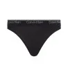 Sous-vêtements femme CALVIN KLEIN 000QF7095E - CALVIN KLEIN
