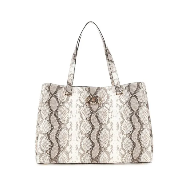 Valises & Sacs de voyage Femmes Guess TWKG96 - Guess