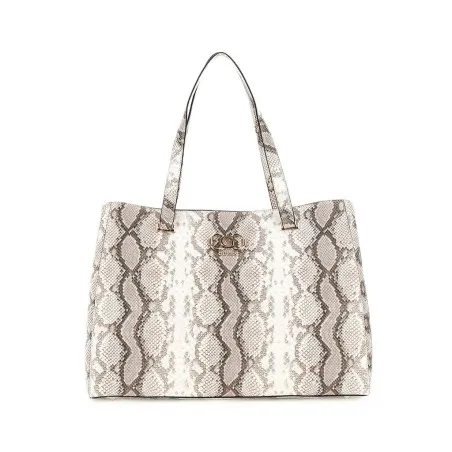 Valises & Sacs de voyage Femmes Guess TWKG96 - Guess