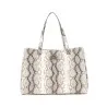 Sac à Main Femme GUESS  TWKG96 - Guess