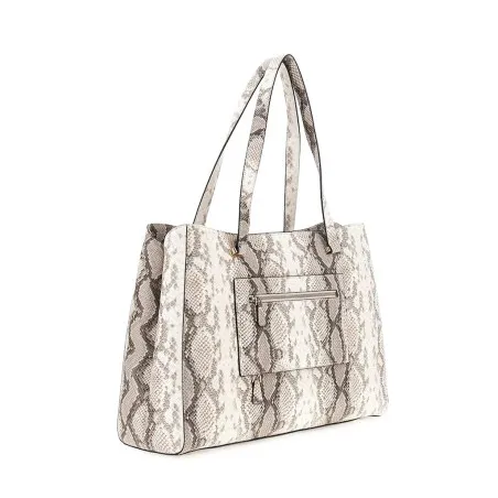Sac à Main Femme GUESS  TWKG96 - Guess