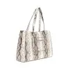 Sac à Main Femme GUESS  TWKG96 - Guess