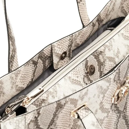 Valises & Sacs de voyage Femmes Guess TWKG96 - Guess