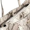 Valises & Sacs de voyage Femmes Guess TWKG96 - Guess