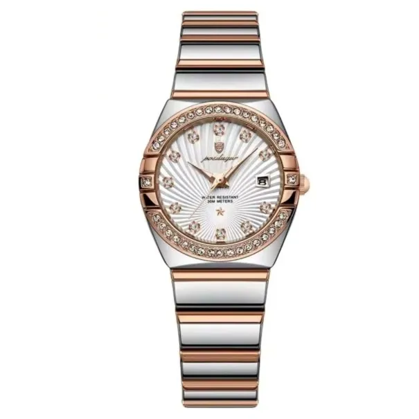 Montre Femme POEDAGAR  302 - POEDAGAR