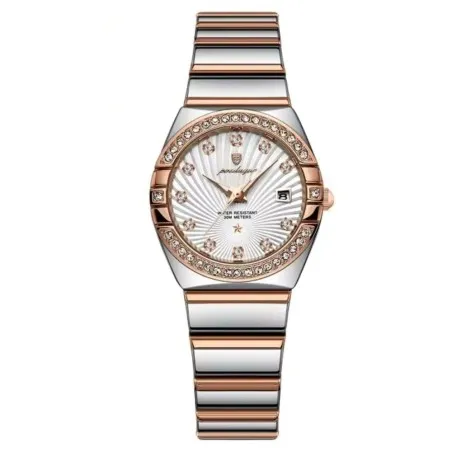 Montre Femme POEDAGAR  302 - POEDAGAR