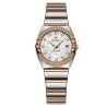 Montre Femme POEDAGAR  302 - POEDAGAR