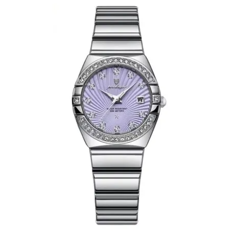 Montre Femme POEDAGAR  302 - POEDAGAR
