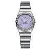Montre Femme POEDAGAR  302 - POEDAGAR
