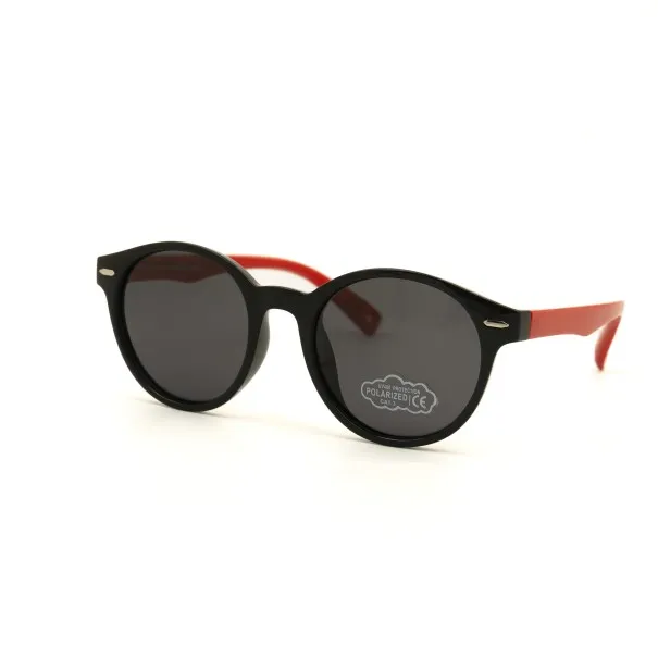 Lunettes de Soleil Enfants ALBERTO RICCI  CT11114 - ALBERTO RICCI
