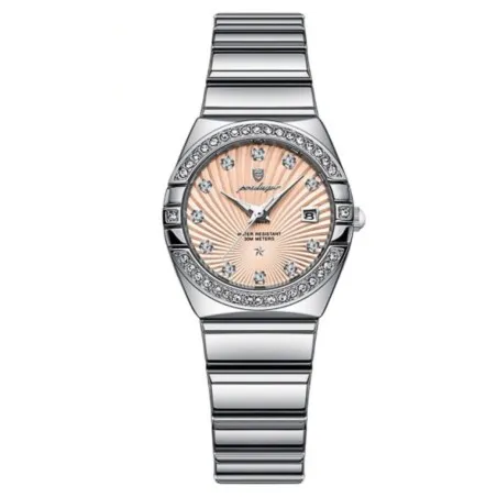 Montre Femme POEDAGAR  302 - POEDAGAR