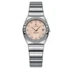 Montre Femme POEDAGAR  302 - POEDAGAR
