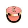 BLUSH YVES SAINT LAURENT  MAKE ME BLUSH BOLD BLURRING BLUSH - Yves Saint Laurent