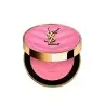 BLUSH YVES SAINT LAURENT  MAKE ME BLUSH BOLD BLURRING BLUSH - Yves Saint Laurent