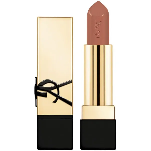 YSL –  Rouge à Lèvres  Rouge Pure Couture Reno - Yves Saint Laurent