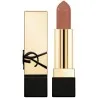 YSL –  Rouge à Lèvres  Rouge Pure Couture Reno - Yves Saint Laurent