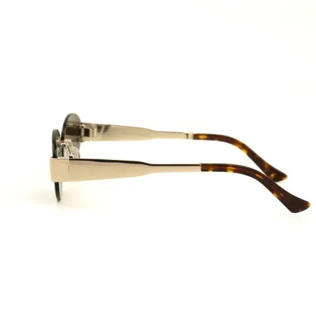 Lunettes de Soleil Femme ALBERTO RICCI  GLT9241 - ALBERTO RICCI