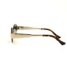 Lunettes de Soleil Femme ALBERTO RICCI  GLT9241 - ALBERTO RICCI