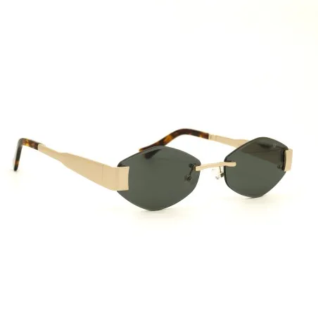 Lunettes de Soleil Femme ALBERTO RICCI  GLT9241 - ALBERTO RICCI