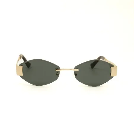 Lunettes de Soleil Femme ALBERTO RICCI  GLT9241 - ALBERTO RICCI