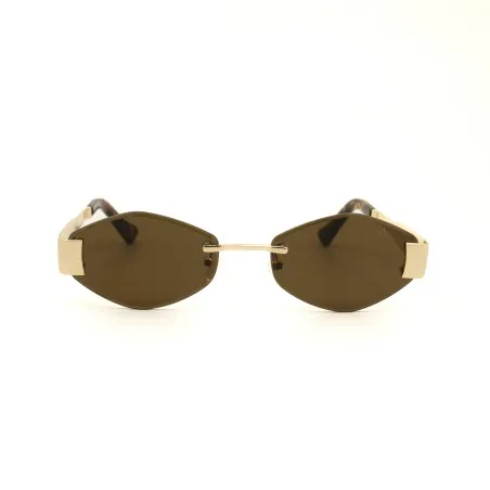 Lunettes de Soleil Femme ALBERTO RICCI  GLT9241 - ALBERTO RICCI