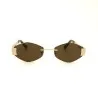 Lunettes de Soleil Femme ALBERTO RICCI  GLT9241 - ALBERTO RICCI