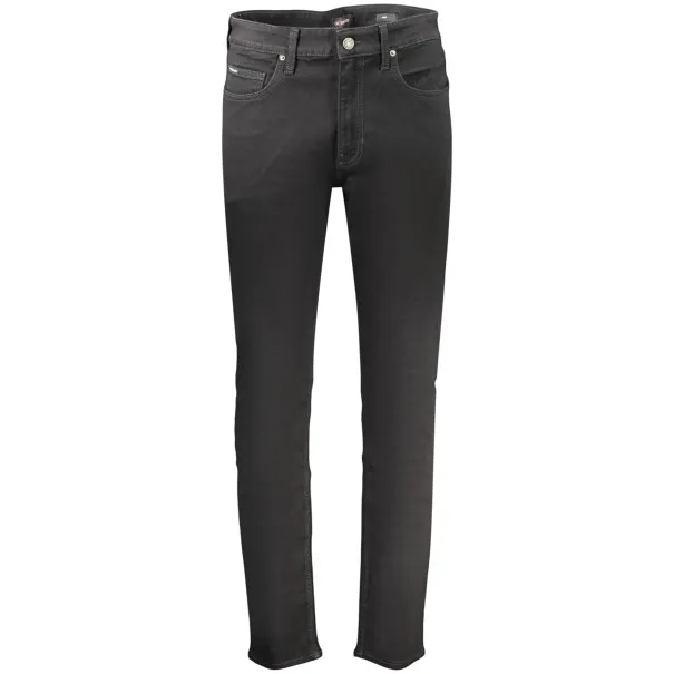 46642 - Guess
