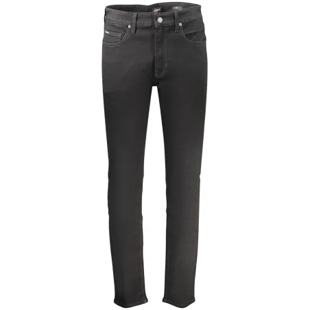 46642 - Guess