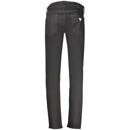 46642 - Guess