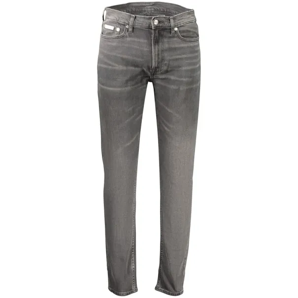 46631 - CALVIN KLEIN