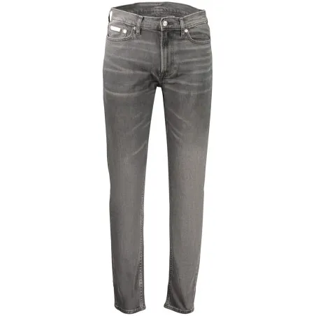 46631 - CALVIN KLEIN