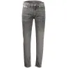 46631 - CALVIN KLEIN