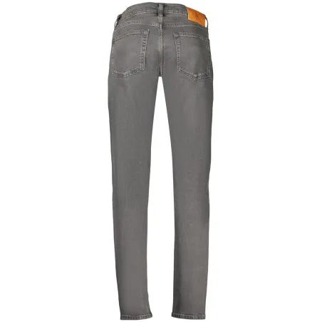 46631 - CALVIN KLEIN
