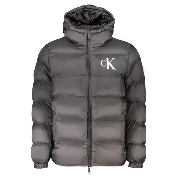 46633 - CALVIN KLEIN