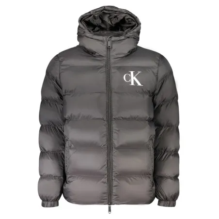46633 - CALVIN KLEIN