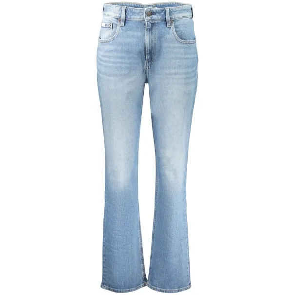 46636 - CALVIN KLEIN