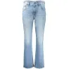 46636 - CALVIN KLEIN
