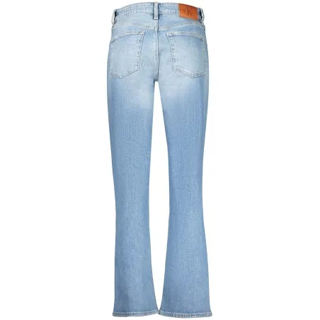 46636 - CALVIN KLEIN