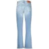 46636 - CALVIN KLEIN