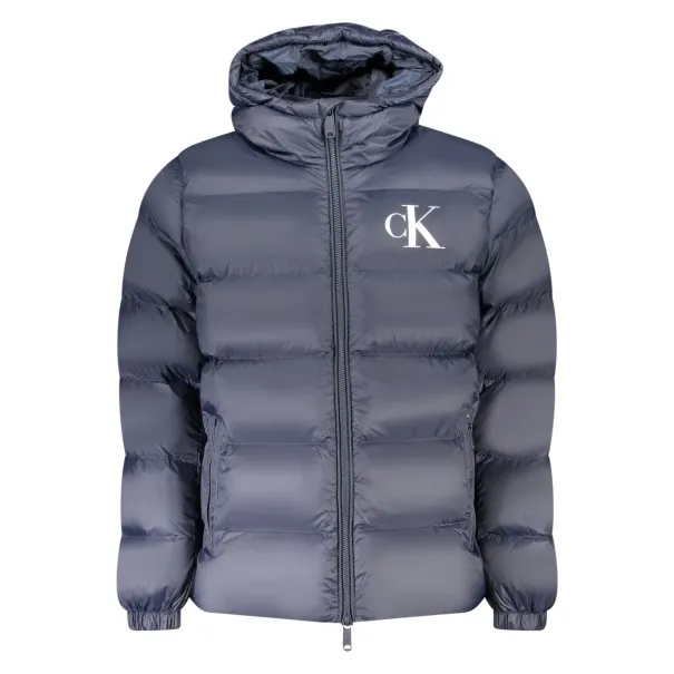 46638 - CALVIN KLEIN