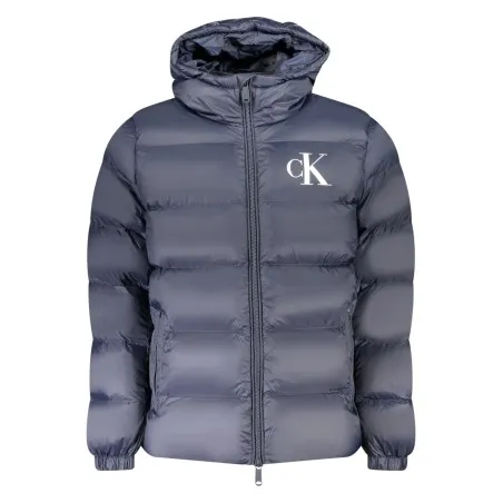46638 - CALVIN KLEIN