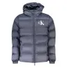 46638 - CALVIN KLEIN