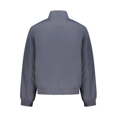 46639 - CALVIN KLEIN