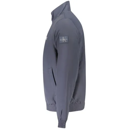 46639 - CALVIN KLEIN