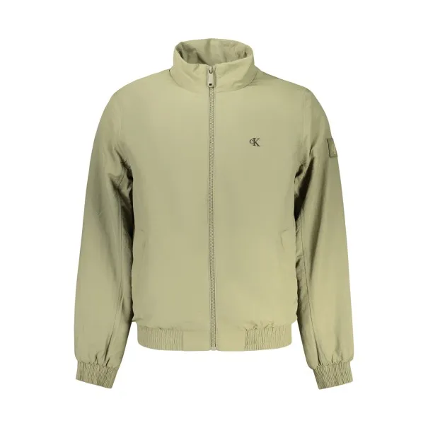 46640 - CALVIN KLEIN