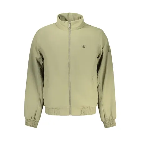 46640 - CALVIN KLEIN