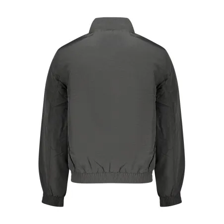 46641 - CALVIN KLEIN